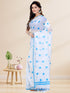 Vasthrlay Db Vasthrlay Transparent Handloom