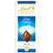 Lindt Excellence Extra Creamy Milk Chocolate 2 X 100