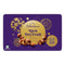 Cadbury Celebrations Rich Dry Fruit Collection Chocolate Gift Box