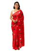Vasthrlay Christmas Matching Unstitched Lightweight