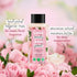 Love Beauty And Planet Murumuru Butter and Rose Body Wash