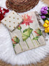 Vasthrlay Tussar Silk Saree