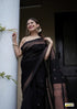 Vasthrlay Banarasi Saree