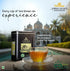 GOODRICKE Castleton Vintage Darjeeling Tea