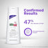 Sebamed Hair Repair Shampoo