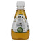 Bharat Honey Agmark Grade 'A' Small Bee Kashmir Honey