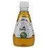 Bharat Honey Agmark Grade 'A' Small Bee Kashmir Honey