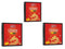 Chinese Magic Masala Powder for Chinese food