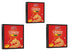 Chinese Magic Masala Powder for Chinese food