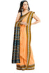 Vasthrlay Handloom Traditional Saree