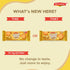 Good Day Britannia Good Day Butter Jeera Cookies 450G 487