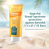 VLCC Mineral Sunscreen Tinted SPF 50 PA+++