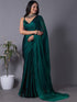 Vasthrlay Unstitched Saree