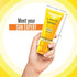 Lakme Sun Expert Spf 50 Pa Fairness Uv Sunscreen Lotion 100ml