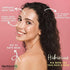 HerbtoniQ Face and Hair Pack Powders Mulethi