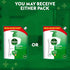 Dettol Liquid Handwash