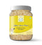 Agri Club Yellow Jowar Flakes