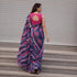 Vasthrlay Stylish Multicolor Printed Designer