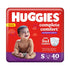 Huggies Complete Comfort Wonder Pants