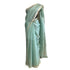 Vasthrlay Handloom Saree