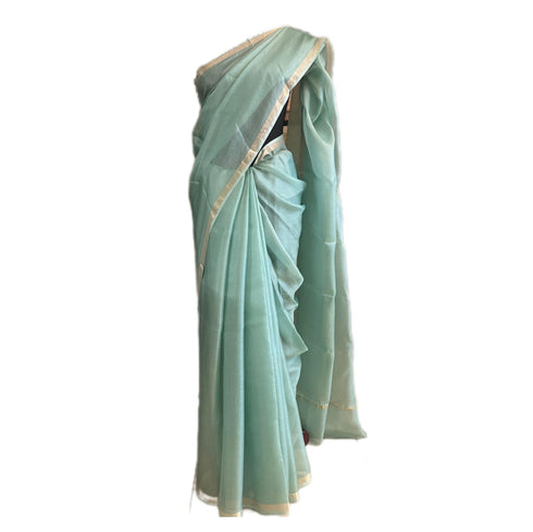Vasthrlay Handloom Saree