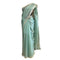 Vasthrlay Handloom Saree