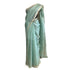 Vasthrlay Handloom Saree