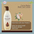 Ayur Cocoa Butter Body Care Lotion