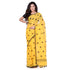 Vasthrlay Db Vasthrlay Handloom Farewell
