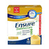 Ensure Diabetes Care Powder