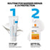 La Roche-Posay Anthelios Sunscreen