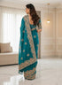 Vasthrlay Lightweightsaree Traditional Piece Az Ys Aarini Ethnic Wear