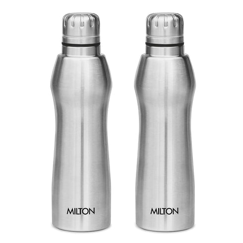 Milton Elate Stainless Steel Bottle
