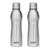 Milton Elate Stainless Steel Bottle
