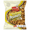 Jabsons Roasted Peanut Lemon & Chilly