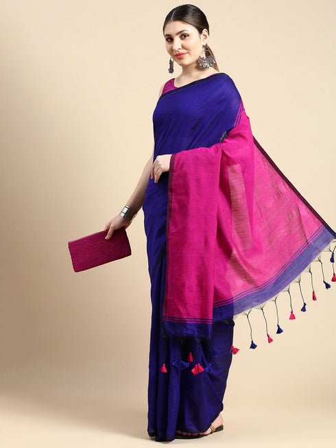 Vasthrlay Db Vasthrlay Georgette Collection
