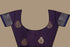Vasthrlay Kanjeevaram Freesize Ethnic Wear