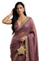 Vasthrlay Chiffon Saree