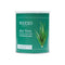 Waxxo Aloe Vera Liposoluble Wax