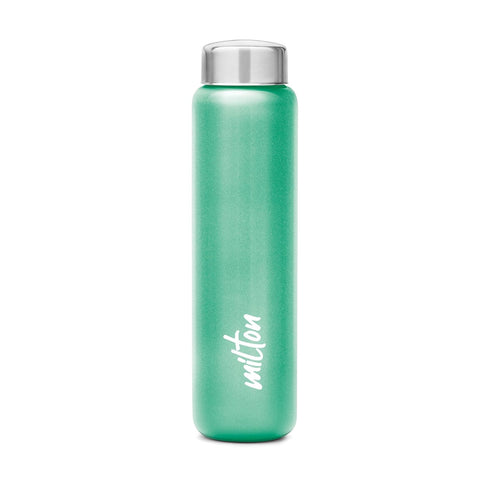 Milton Aqua Stainless Steel Bottle