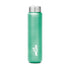 Milton Aqua Stainless Steel Bottle