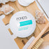 Ponds Light Moisturiser Non-Oily Fresh Feel With Vitamin E + Glycerine