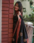 Vasthrlay Kanjivaram Saree