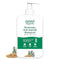 Aravi Organic Rosemary Shampoo For Anti Hair Fall & Hair Growth