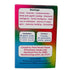 Ramayan card game