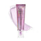 FACESCANADA Strobe Cream - Pink 30ml