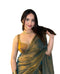 Vasthrlay Chiffon Saree