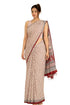 Vasthrlay Elegant Designer Off White Festival