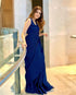 Vasthrlay Unstitched Saree