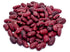 Kitchen Jungle Red Kidney Beans Rajma